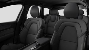 Volvo XC60 bild 6
