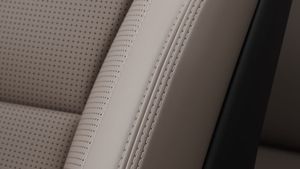 Volvo XC90 bild 11