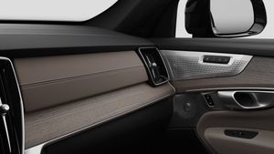 Volvo XC90 bild 7