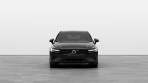 Volvo V60 bild 3
