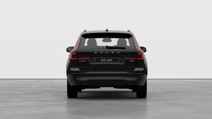 Volvo XC60 bild 5