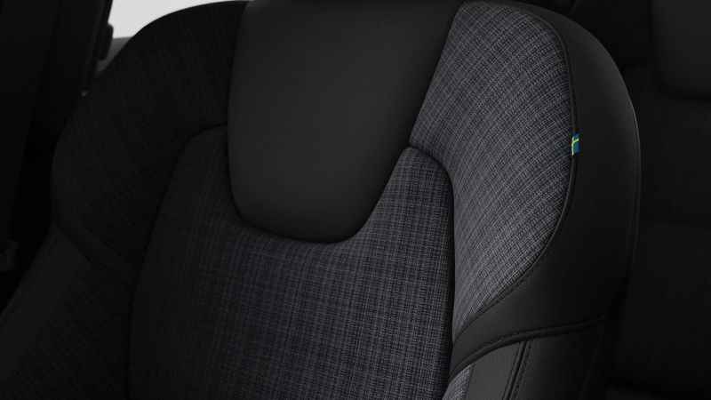 Volvo XC60 bild 10