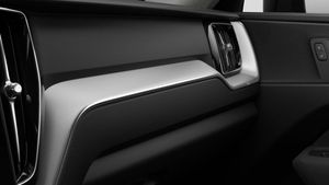 Volvo XC60 bild 8