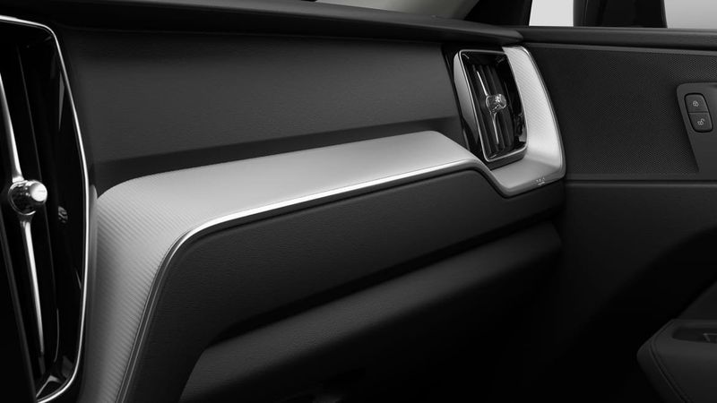 Volvo XC60 bild 8