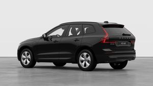 Volvo XC60 bild 3