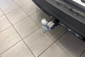 Volvo XC40 bild 21