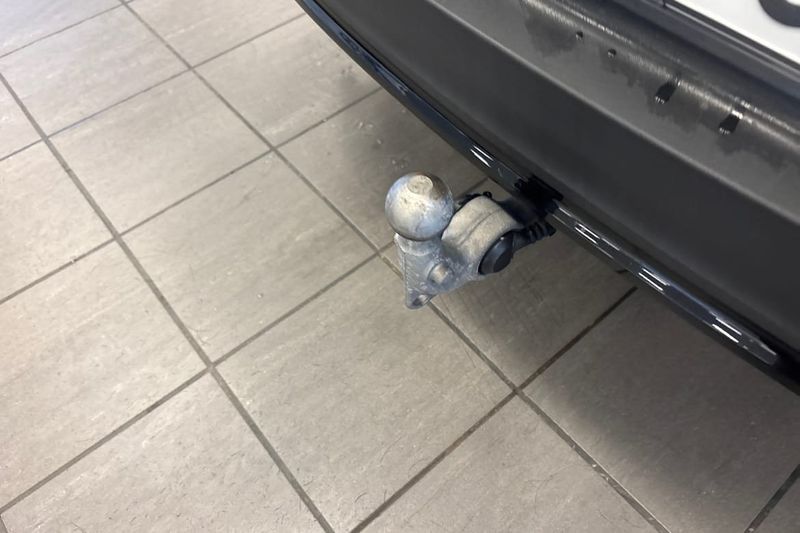 Volvo XC40 bild 21