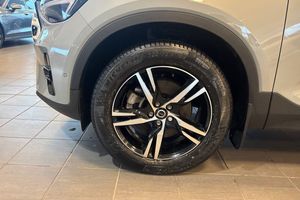 Volvo XC40 bild 17
