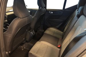 Volvo XC40 bild 13