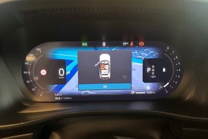 Volvo XC40 bild 16