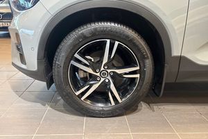 Volvo XC40 bild 17