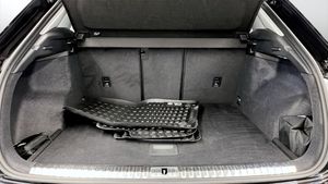 Audi Q3 bild 7