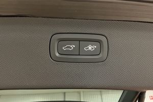 Volvo XC90 bild 23