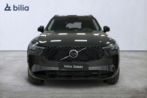 Volvo XC90 bild 6
