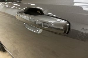 Volvo XC90 bild 31