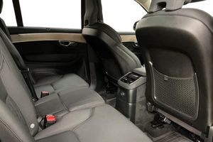 Volvo XC90 bild 16