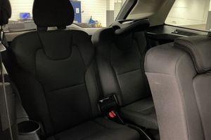 Volvo XC90 bild 18
