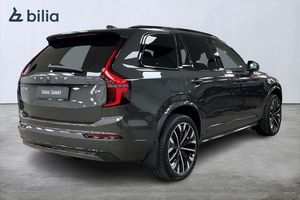 Volvo XC90 bild 26