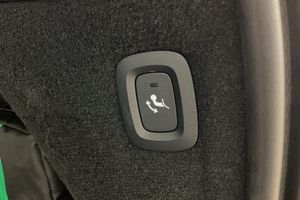 Volvo XC90 bild 24