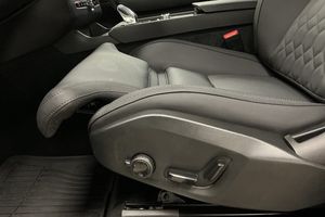 Volvo XC90 bild 20