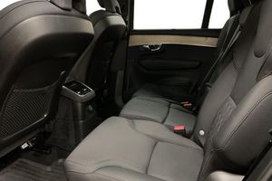 Volvo XC90 bild 17