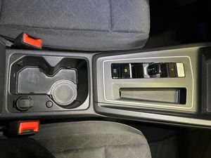Volkswagen Golf bild 17