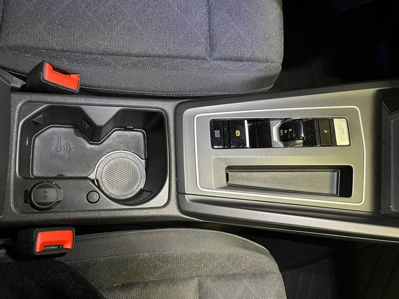 Volkswagen Golf bild 17