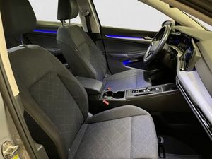 Volkswagen Golf bild 12