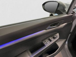 Volkswagen Golf bild 8