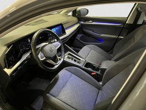 Volkswagen Golf bild 7