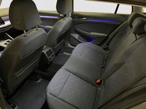 Volkswagen Golf bild 11