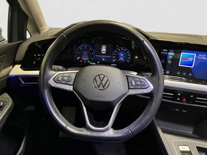 Volkswagen Golf bild 10