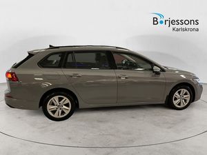 Volkswagen Golf bild 2