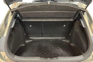 Toyota Corolla bild 10