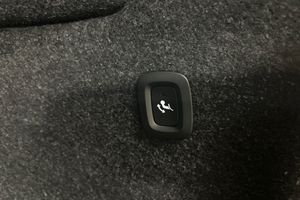 Volvo XC40 bild 27