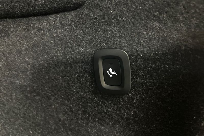 Volvo XC40 bild 27