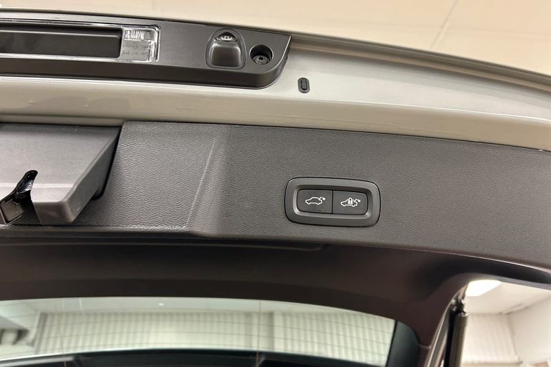 Volvo XC40 bild 26