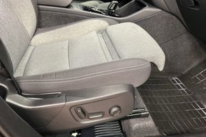 Volvo XC40 bild 19
