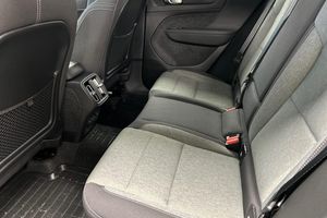 Volvo XC40 bild 23