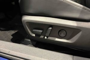 Nissan X-Trail bild 19