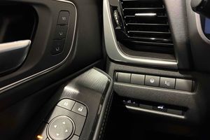 Nissan X-Trail bild 20