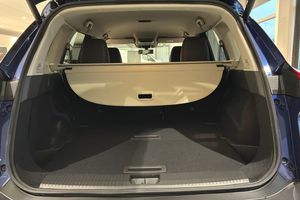 Nissan X-Trail bild 13
