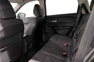 Nissan X-Trail bild 7