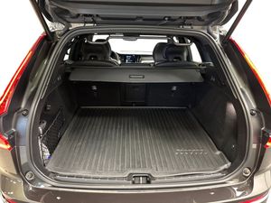 Volvo XC60 bild 12