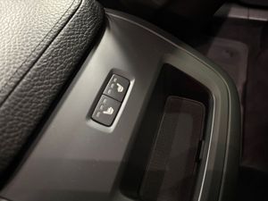 Volvo XC60 bild 20