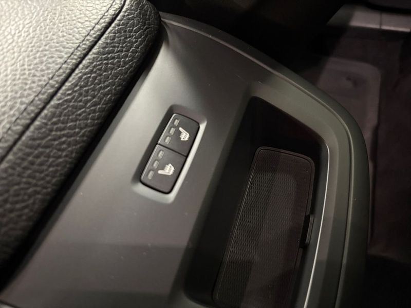 Volvo XC60 bild 20