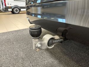 Volvo XC60 bild 15