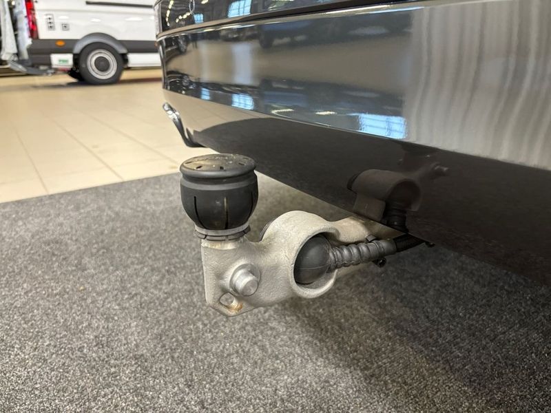 Volvo XC60 bild 15