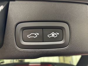 Volvo XC60 bild 13