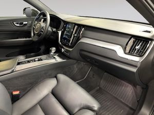 Volvo XC60 bild 10